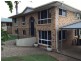 321 Everingham Avenue, Frenchville QLD 4701